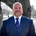 Baker Law Group, LLC