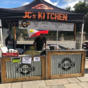 JC's Kitchen
