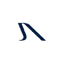 Jet Aviation