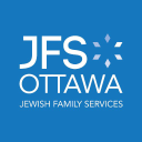JFS Ottawa