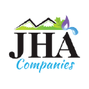 JHA Companies