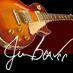 Jim Beaver's School of Music