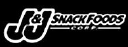 J&J Snack Foods
