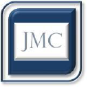 J Michael Consulting LLC