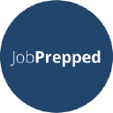 JobPrepped