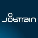 JobTrain