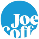 Joe Coffee