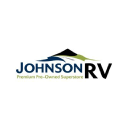 Johnson RV