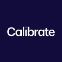 Calibrate