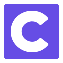 Candid Health