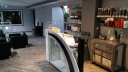 Jolie Salon & Spa
