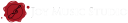 Joy Music Studio