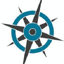 JPW Consulting