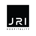 JRI Hospitality