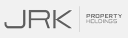 JRK Property Holdings
