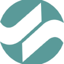 JANOVER, LLC