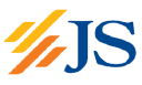 JS GROUP