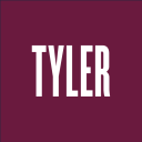 John Tyler Community College