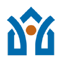 Jubilee Association of Maryland