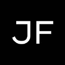JustFab