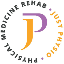JustPhysio