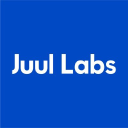 Juul Labs