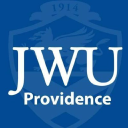 Johnson & Wales University
