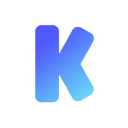 Kadama