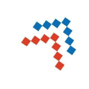 Kairos Technologies