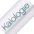Kalologie Medspa