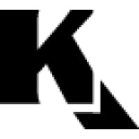 Kalos Services