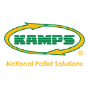 Kamps Pallets