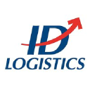 Kane Logistics