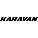Karavan Trailers LLC