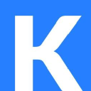 kastech software solutions Group