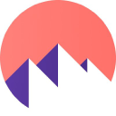 Katmai Tech
