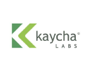 Kaycha Labs