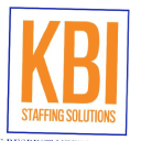 KBI Staffing Solutions
