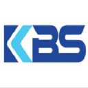 KBS Solutions