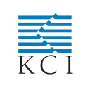 KCI Technologies Inc.