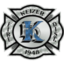 Keizer Fire District