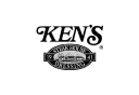 Ken's Foods