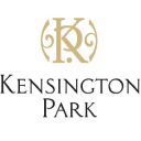 Kensington Park Hotel