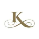 Kensington Place Redwood City