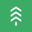 Kentwood Real Estate