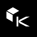 Kepler Communications