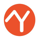 Aecore Inc.