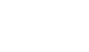 Kern River Consulting, Inc.