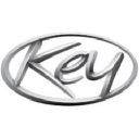 Key Auto Group