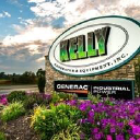 Kelly Generator & Equipment
